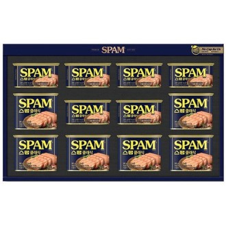 ������ ����3ȣ