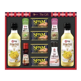 ������ Ư���Ѽ��� 2ȣ