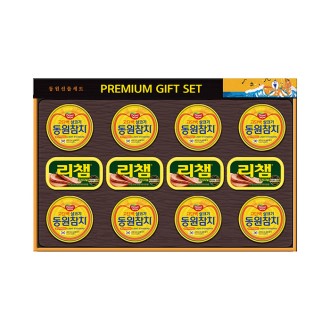 ����������Ʈ ����  ���ڱ� ��ġ ��è 84ȣ /  ���������̽� / �ڽ�����������