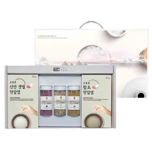 �պ��� ��Ʈ���κ��� �Ǽ� 5�� ������ƮB