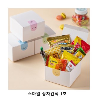 ��ũ�ص� ������ ���ڰ��� 1ȣ ���� ���ǰ