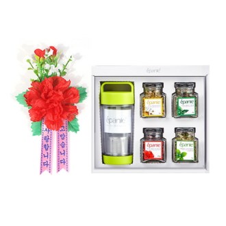 ����� ����� ������ ��ȹ��Ʈ B, ����̳� ī���̼� ������Ʈ 