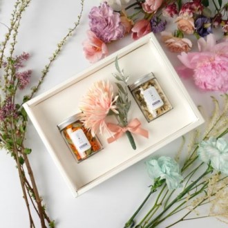 �����̾� ���� 2�� ������Ʈ ������ �������� ���޼�����Ʈ