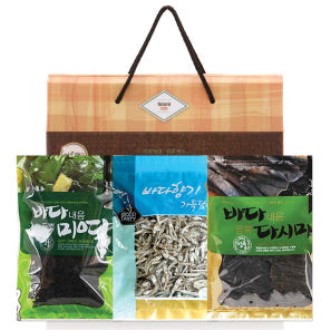 ���¾� ������ ��ġȥ�ռ�Ʈ 1ȣ(�鼼)