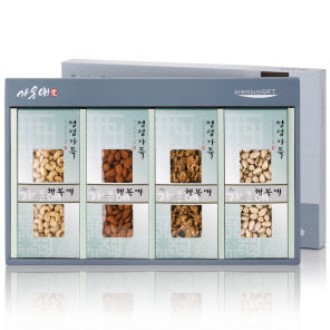 [���¾�]�ڿ����� �߰���Ʈ 1ȣ(�鼼)