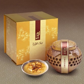 [����ڿ�����]���ڱ� 600g