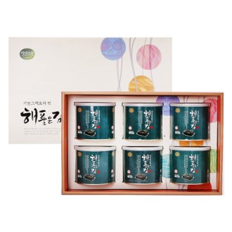 �ٴټҸ� �� ǰ�� �輼Ʈ