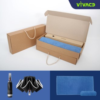 ���ü ��������  3�� ���� X  �ָ��� �ڸ�Ÿ��