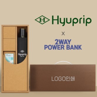 ���� 3�� 10K ���е� ���� �����ڵ���� +���͸� ��Ʈ