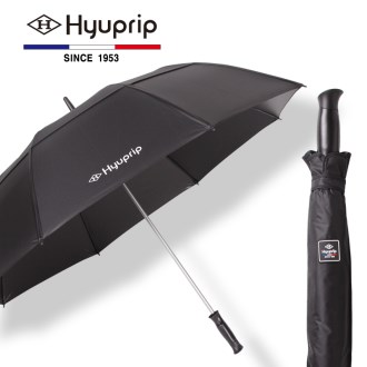 ���� 75 �ϸ� ���е� VIP ���߹�ǳ �ڵ� �������, ���