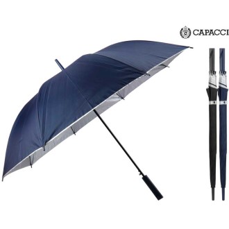 ����ġ �����ǹ� ����