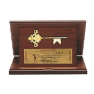 ����� ���� ������ ũ����Ż