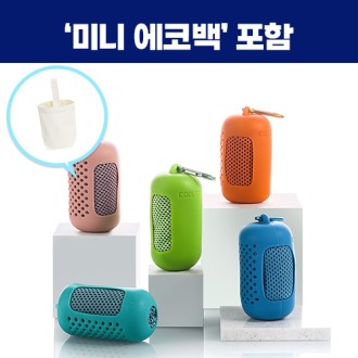 ���丮�� ������ �Ǹ��� ���̽� ��Ÿ�� 30X80, �̴Ͽ��ڹ鼼Ʈ 0215486