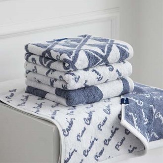 �ǿ��������� ������ �׷������Ϲ�� 200g ���� ���� Ÿ�� ȣ�ڼ��� PC17