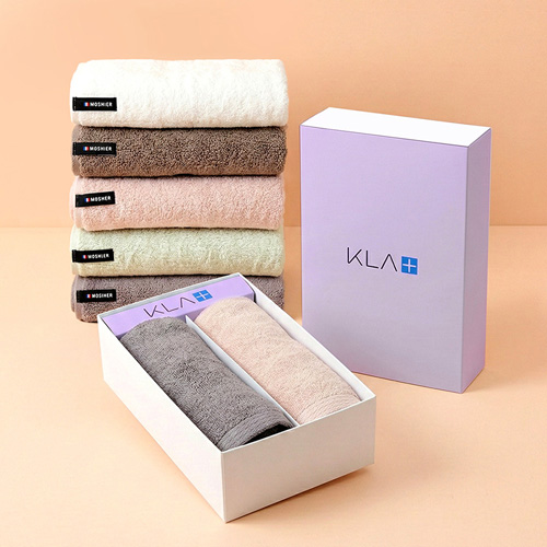 ȣ��160gŸ�� 2p��Ʈ+�ιٸ����̽� ���Ʈ