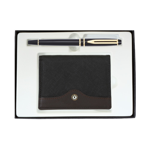 ������ ���� ������+���� ���̾� �Ұ��� ��������