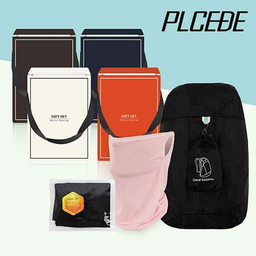 ���̽� ������ ���� [PMB-02] + ���� �յ�Ŀ���� ����� + �Ͱ��� �� ����ũ 3�� ��Ʈ