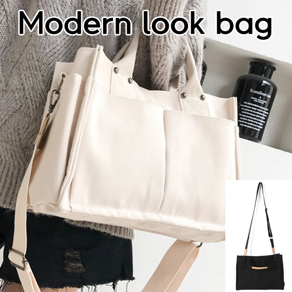 ����� ���� ũ�ν��� M1 ĵ������