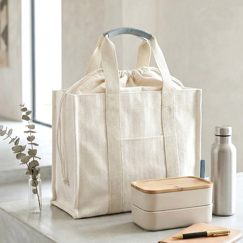 ��Ʈ ���ڹ� + ���� ���ù� Ż���� ��Ʈ1P