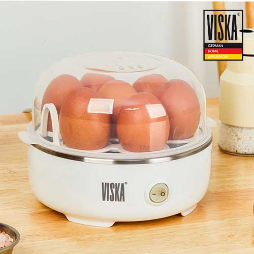 ��ī ����Űģ ���� ������ 7��