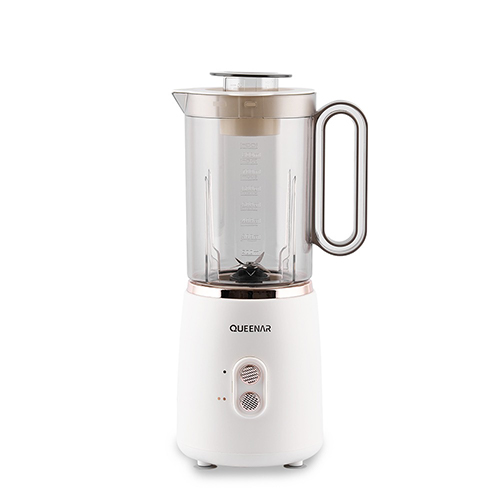 ���� ���� ������