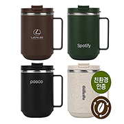 [���ҳ�����] ģȯ�� Ŀ�ǰ��� ���ں�� �ӱ� 500ml