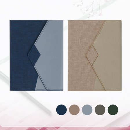 26�� MD2501 �ý��۴��̾ 32�� 