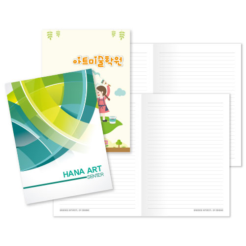 16�� ��Ʈ ������, ��ö, ����