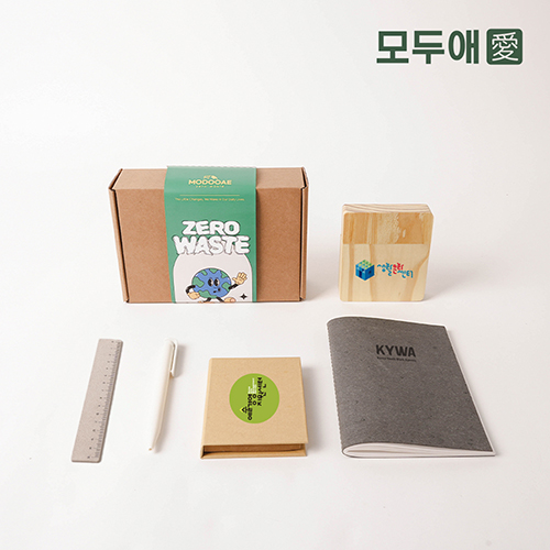 ��ξ� �׸�ŰƮ ���� ��� ���׳�Ʈ