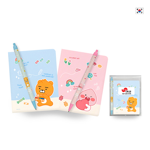 īī�� KF ������ �̴ϳ�Ʈ�� ���漼Ʈ