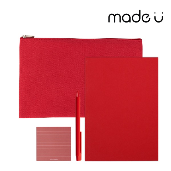 ���긮���� ����ŰƮ �⼺��Ʈ �Ŀ�ġ�� AŸ�� ��Ʈ, ����, ����Ʈ��, �Ŀ�ġ