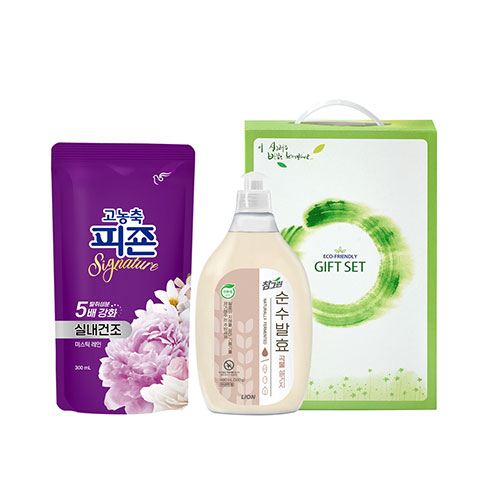 ���׸�� ���� 2��