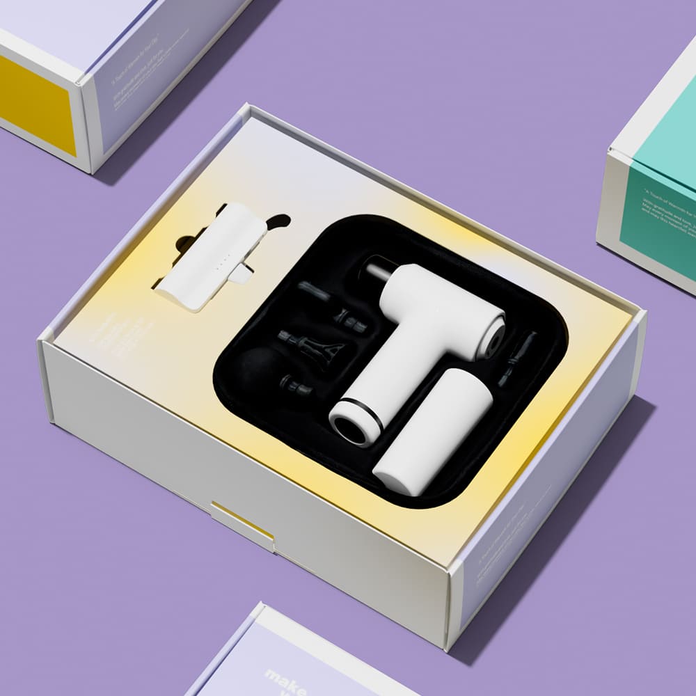 ��Ƽ�� ������Ʈ �չٵ� ��������+�������͸�