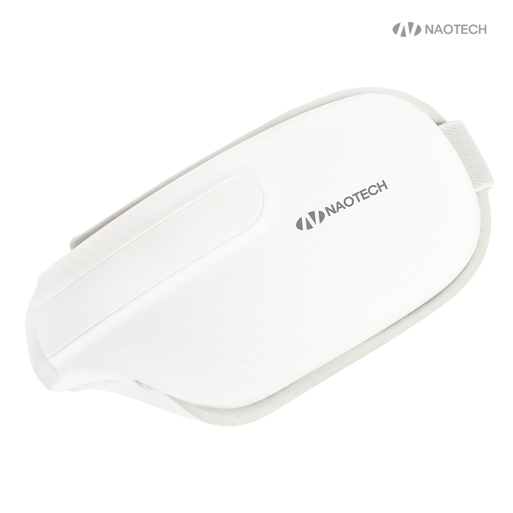 �¿� ����� �� �ȸ��� NAO-H6000EYE