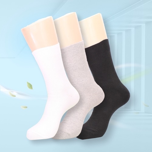 jw ���� �索 ���й� �ǰ��縻 4���� �Ϲ�