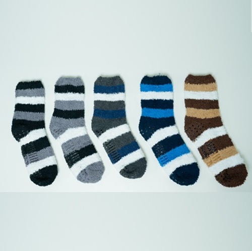 jw ������� ���й� ������ ����縻 ������