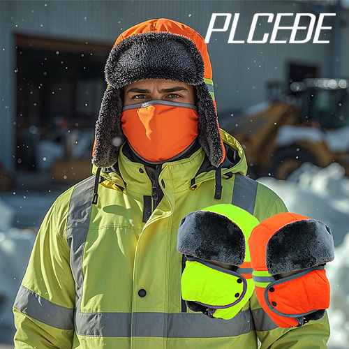 �þ��� ���� ���� ����ũ ���� 