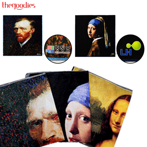 ��������μ��ϴ� �ƹ�����ȭ �ι� �ռ��� 60cm