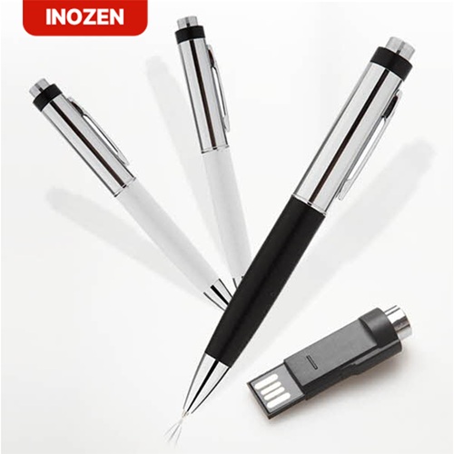 �̳��� ���� USB ������ ���� 4�Ⱑ