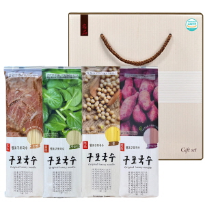 �������� 310gx4�� ����������Ʈ