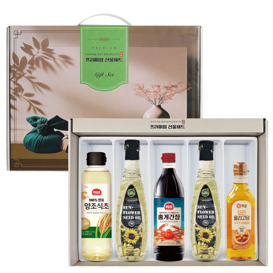 �����̾�5�� �Ŀ���������Ʈ