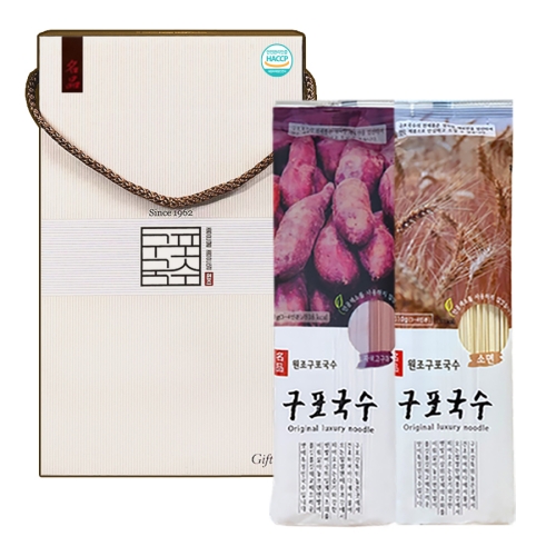 ��������2p(�Ҹ�+�ڻ�������)