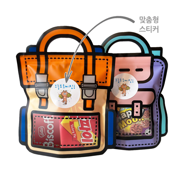 ����� H ����, ����, ����